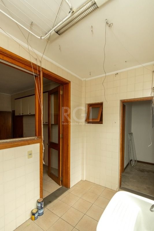 Apartamento à venda com 3 quartos, 148m² - Foto 21