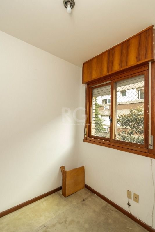 Apartamento à venda com 3 quartos, 148m² - Foto 22