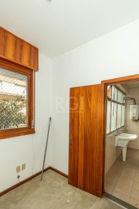 Apartamento à venda com 3 quartos, 148m² - Foto 23