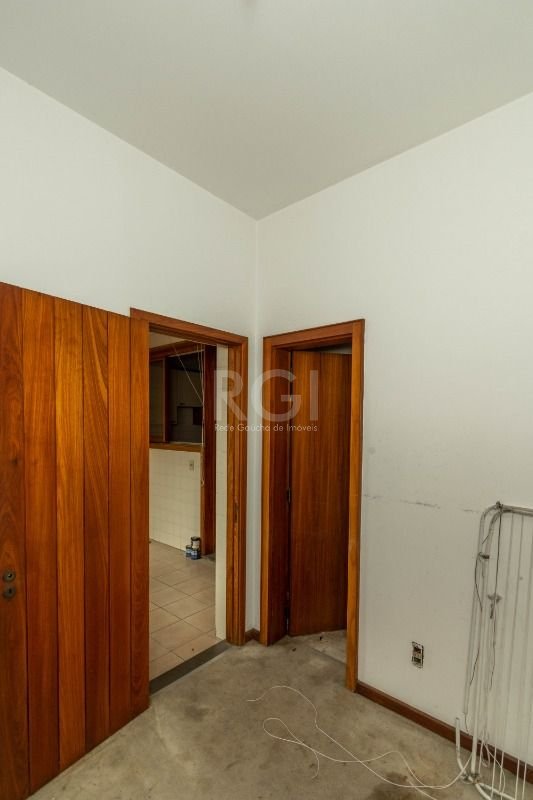 Apartamento à venda com 3 quartos, 148m² - Foto 24