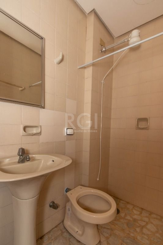 Apartamento à venda com 3 quartos, 148m² - Foto 25