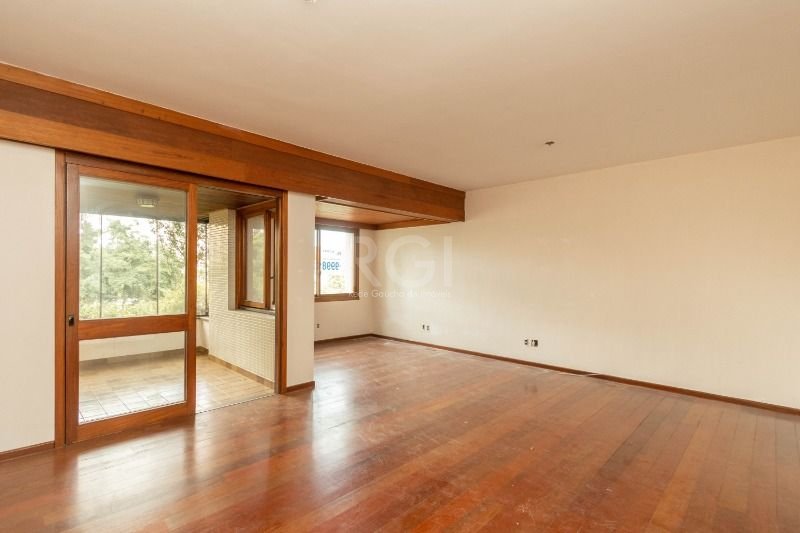 Apartamento à venda com 3 quartos, 148m² - Foto 27