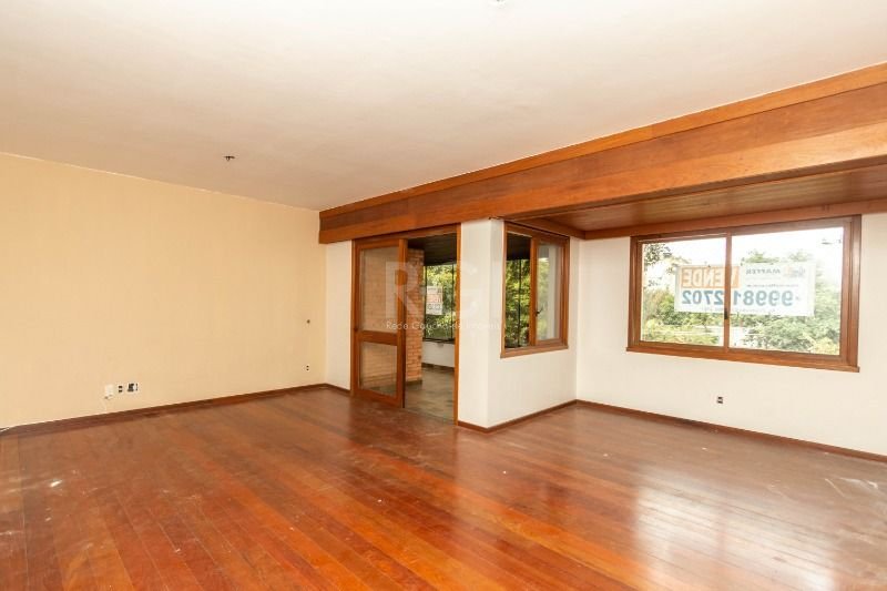 Apartamento à venda com 3 quartos, 148m² - Foto 28