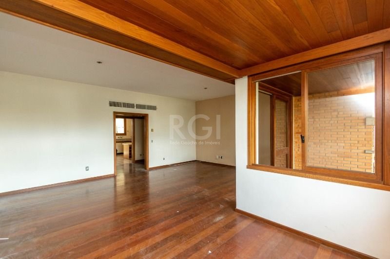 Apartamento à venda com 3 quartos, 148m² - Foto 29