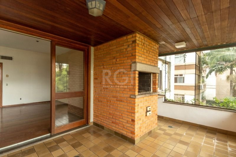 Apartamento à venda com 3 quartos, 148m² - Foto 32