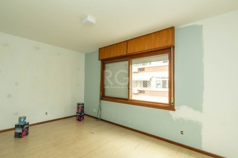 Apartamento à venda com 3 quartos, 148m² - Foto 38