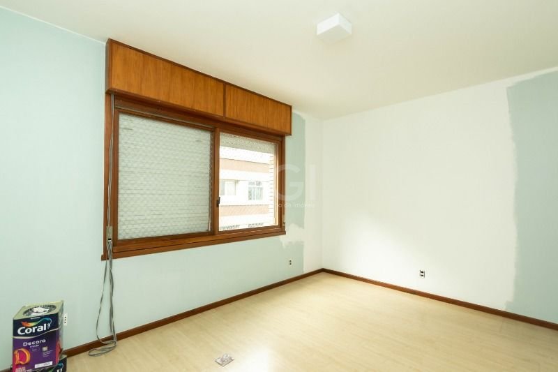 Apartamento à venda com 3 quartos, 148m² - Foto 39