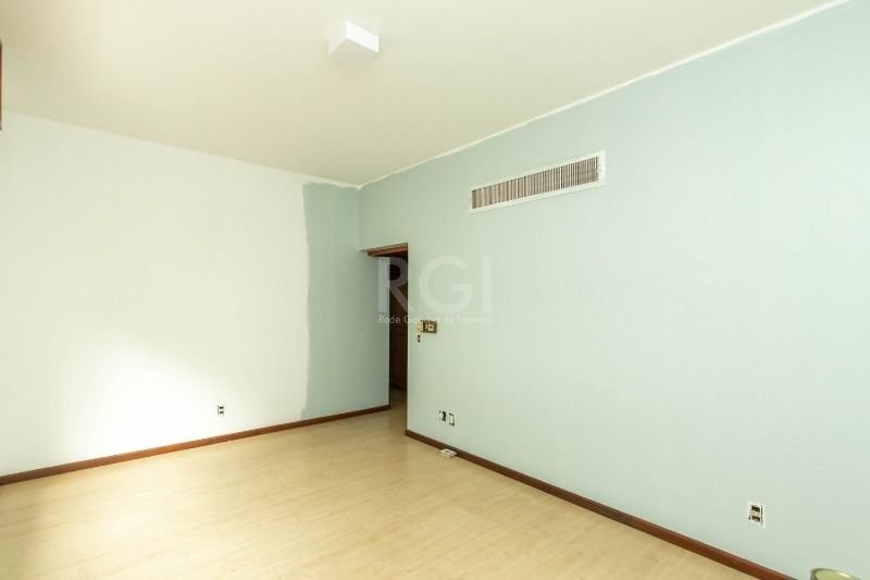 Apartamento à venda com 3 quartos, 148m² - Foto 40