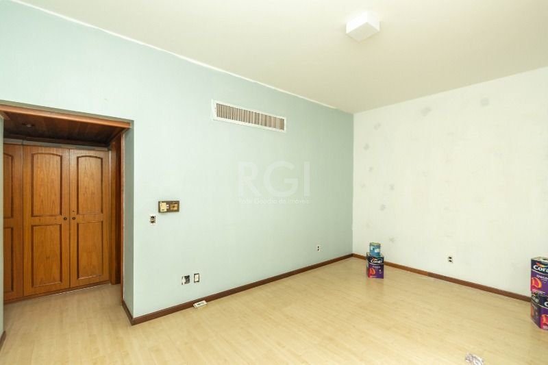 Apartamento à venda com 3 quartos, 148m² - Foto 41