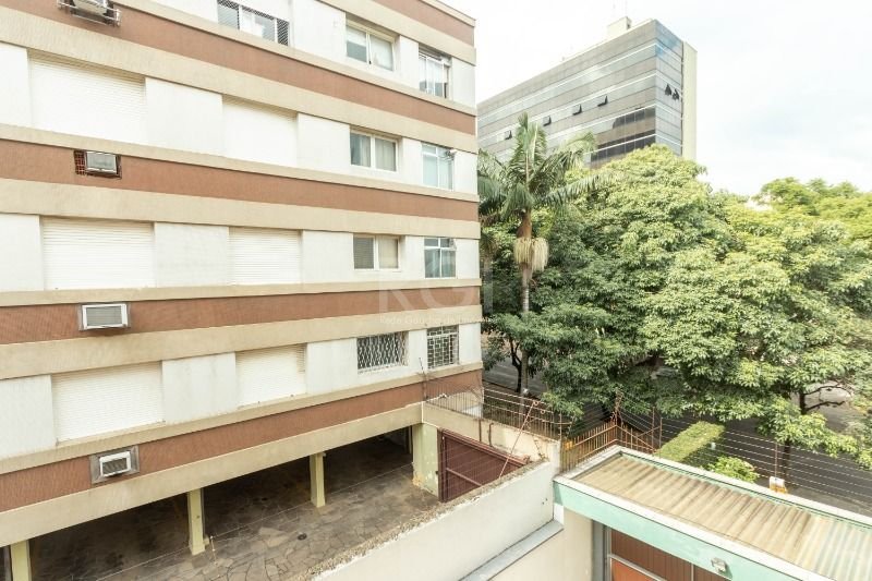 Apartamento à venda com 3 quartos, 148m² - Foto 46