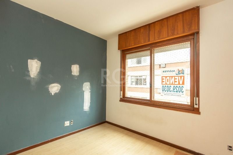 Apartamento à venda com 3 quartos, 148m² - Foto 47