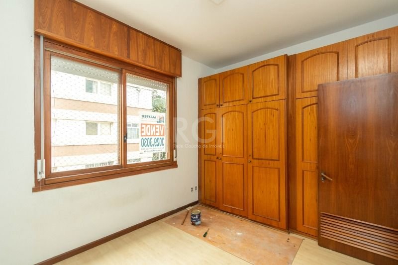 Apartamento à venda com 3 quartos, 148m² - Foto 48