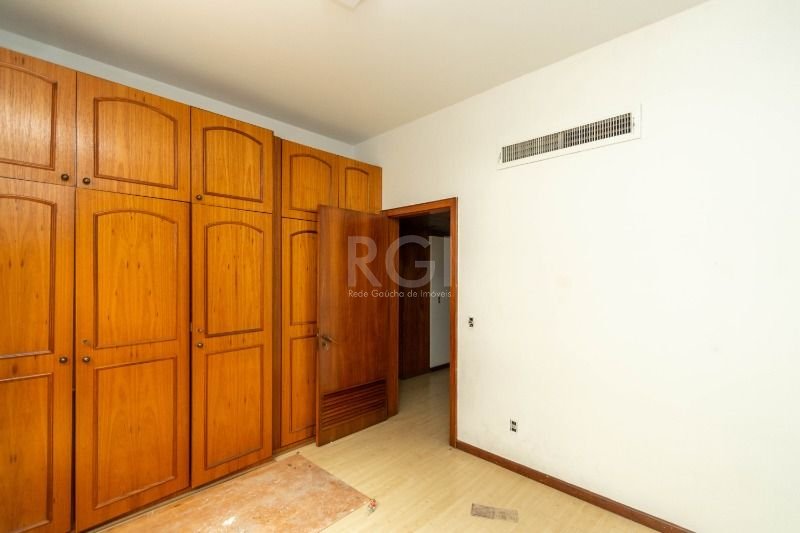 Apartamento à venda com 3 quartos, 148m² - Foto 49