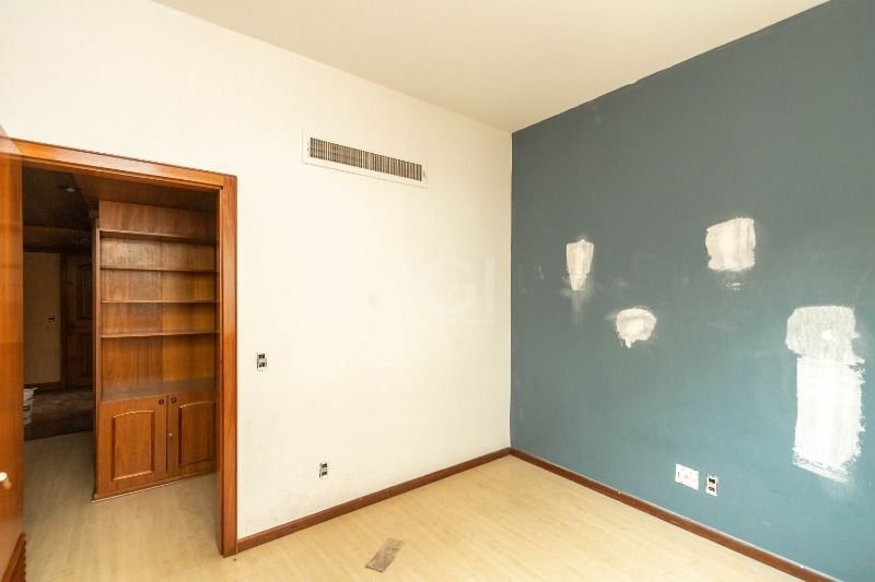 Apartamento à venda com 3 quartos, 148m² - Foto 50