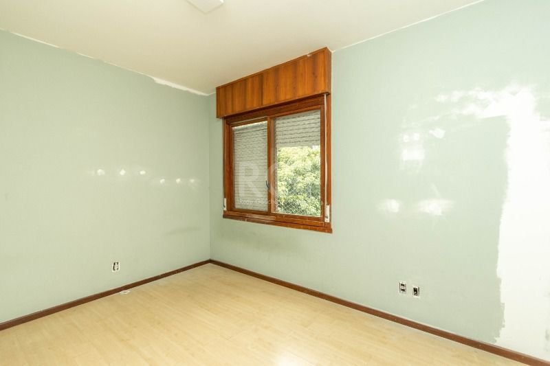 Apartamento à venda com 3 quartos, 148m² - Foto 54