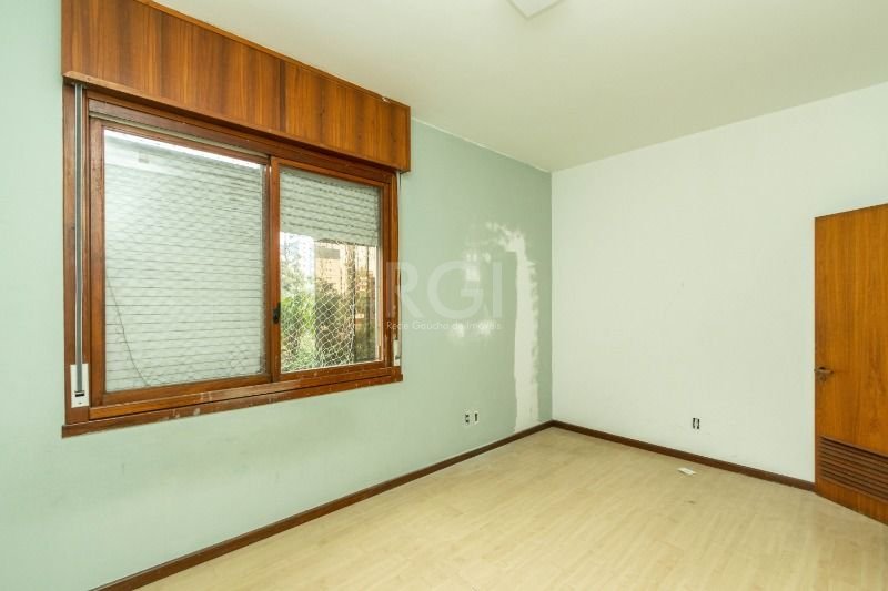 Apartamento à venda com 3 quartos, 148m² - Foto 55