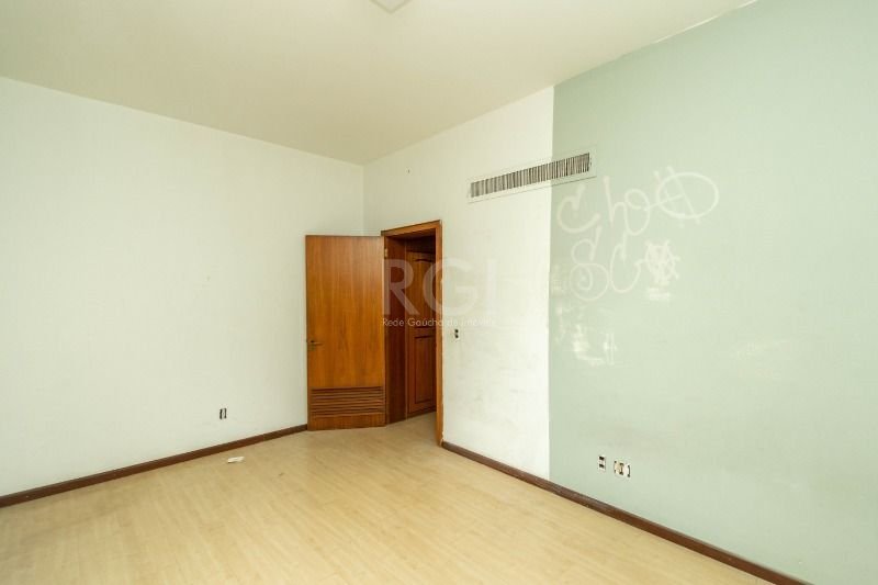 Apartamento à venda com 3 quartos, 148m² - Foto 56