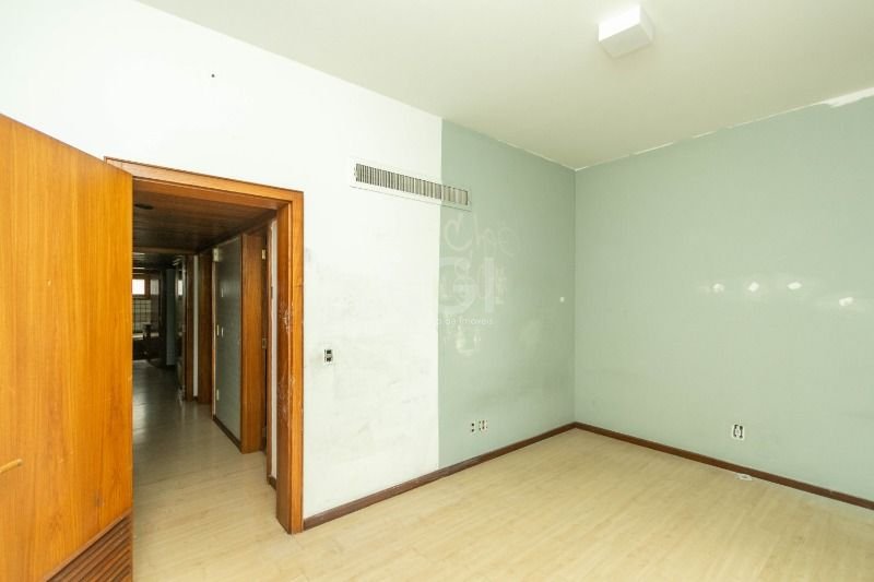 Apartamento à venda com 3 quartos, 148m² - Foto 57