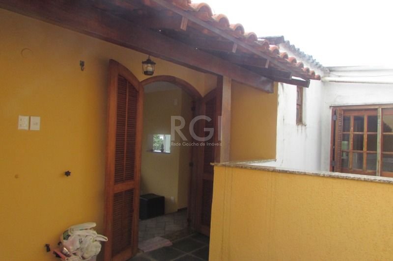 Apartamento à venda com 3 quartos, 79m² - Foto 1