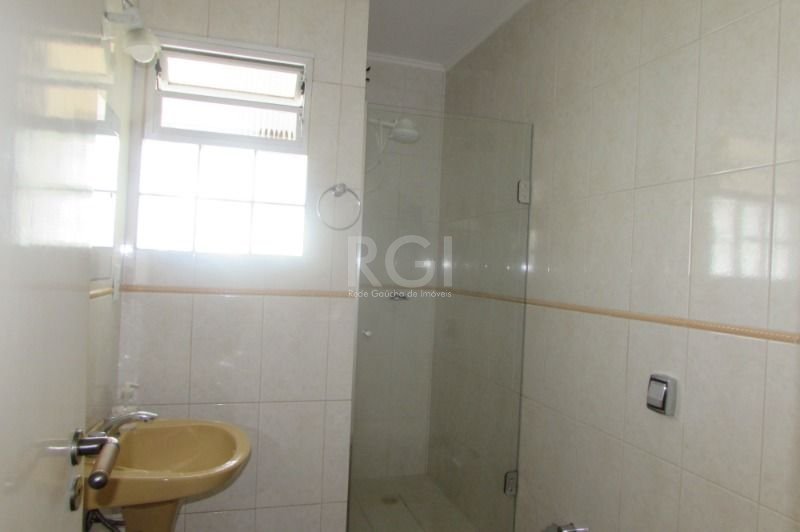 Apartamento à venda com 3 quartos, 79m² - Foto 18