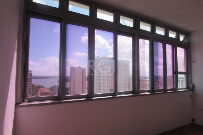 Conjunto Comercial-Sala para alugar, 59m² - Foto 9