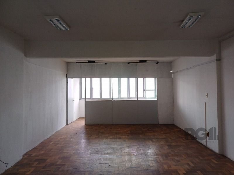 Conjunto Comercial-Sala para alugar, 59m² - Foto 6