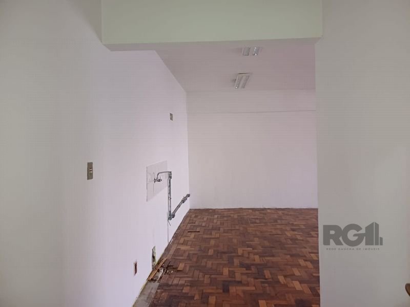 Conjunto Comercial-Sala para alugar, 59m² - Foto 5