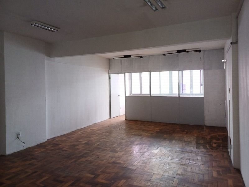 Conjunto Comercial-Sala para alugar, 59m² - Foto 7