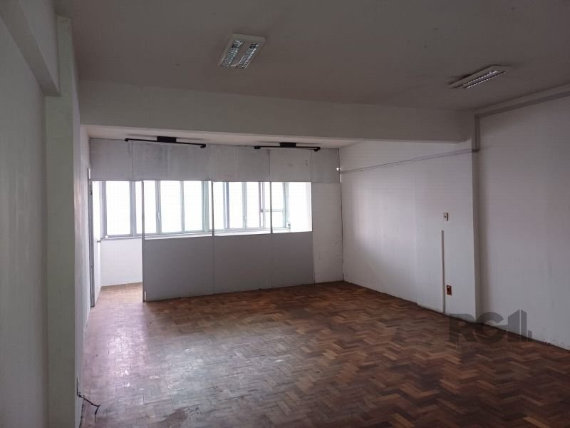 Conjunto Comercial-Sala para alugar, 59m² - Foto 8