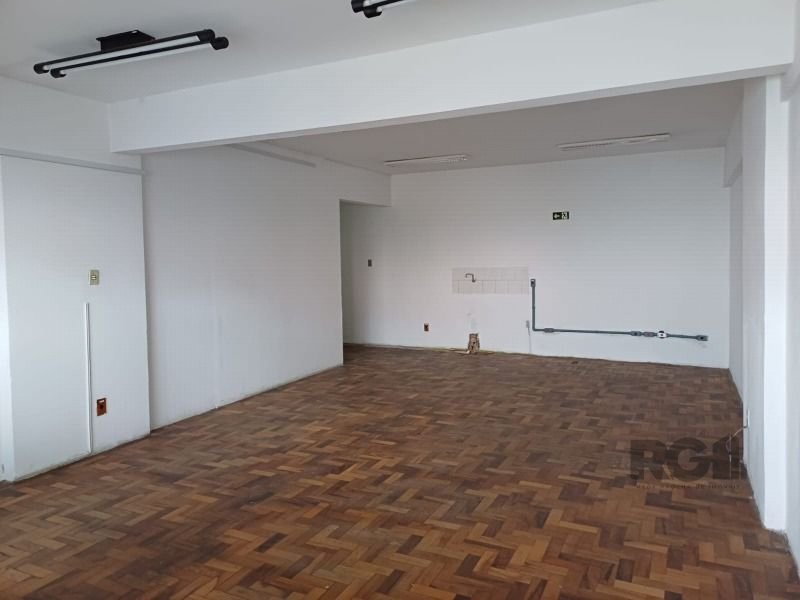 Conjunto Comercial-Sala para alugar, 59m² - Foto 11