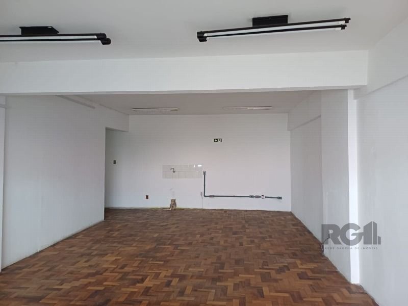 Conjunto Comercial-Sala para alugar, 59m² - Foto 10