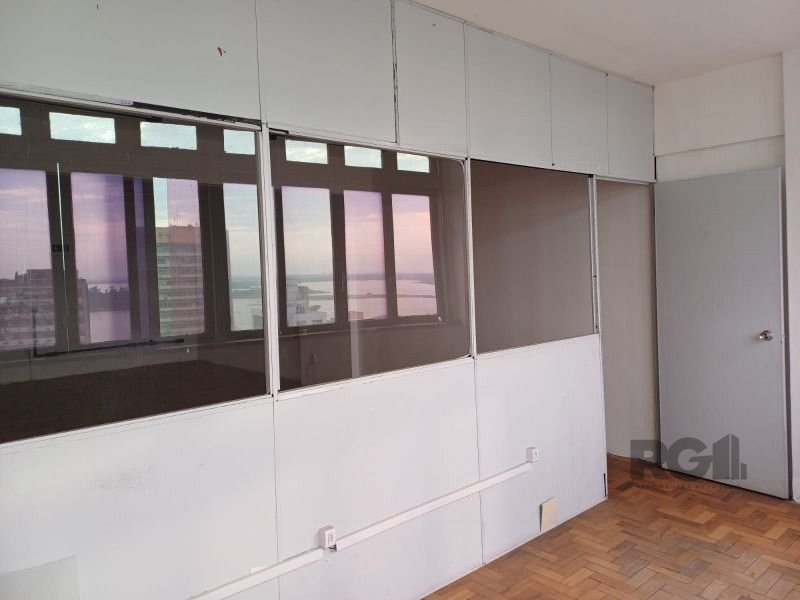 Conjunto Comercial-Sala para alugar, 59m² - Foto 12