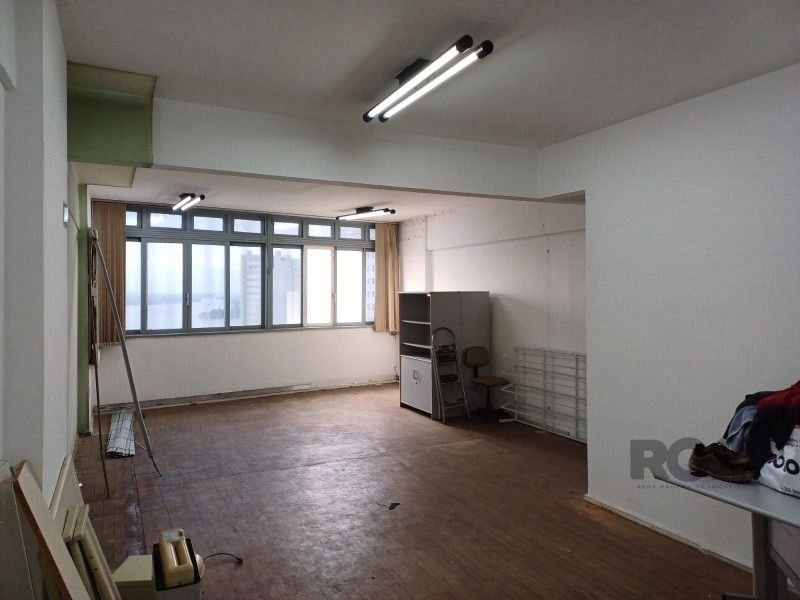 Conjunto Comercial-Sala para alugar, 46m² - Foto 10