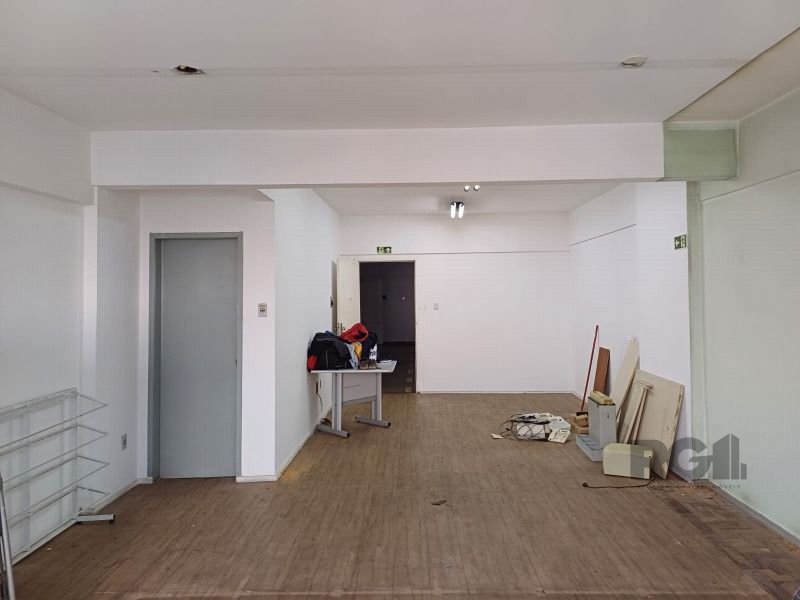 Conjunto Comercial-Sala para alugar, 46m² - Foto 11