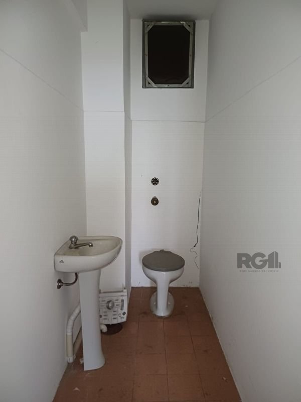 Conjunto Comercial-Sala para alugar, 46m² - Foto 13