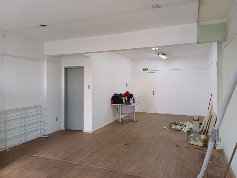 Conjunto Comercial-Sala para alugar, 46m² - Foto 12