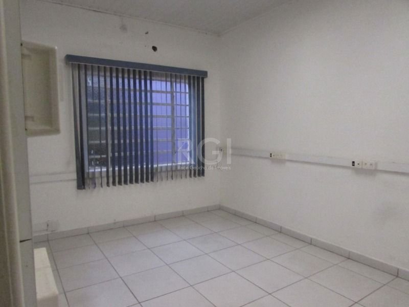 Loja-Salão para alugar, 281m² - Foto 26