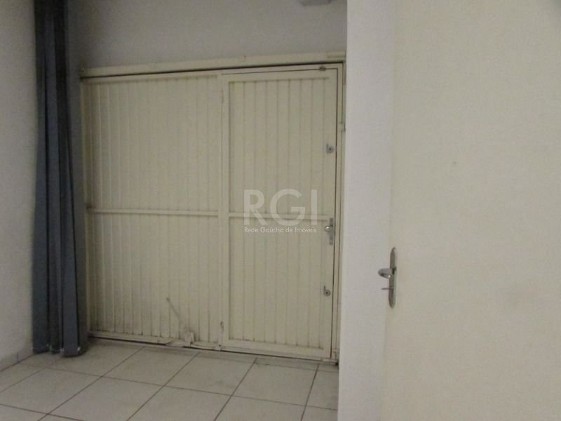 Loja-Salão para alugar, 281m² - Foto 27