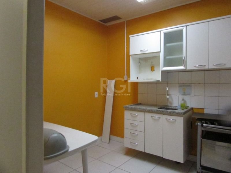 Loja-Salão para alugar, 281m² - Foto 29