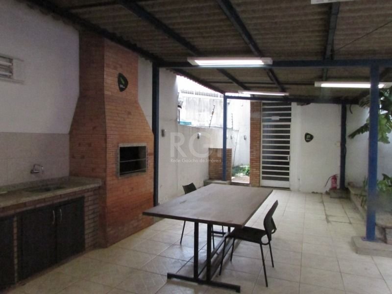 Loja-Salão para alugar, 281m² - Foto 30