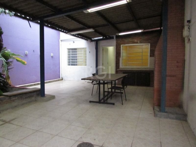 Loja-Salão para alugar, 281m² - Foto 31