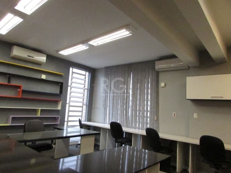 Loja-Salão para alugar, 281m² - Foto 36