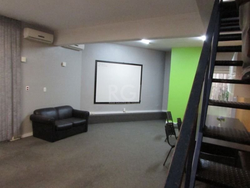 Loja-Salão para alugar, 281m² - Foto 37