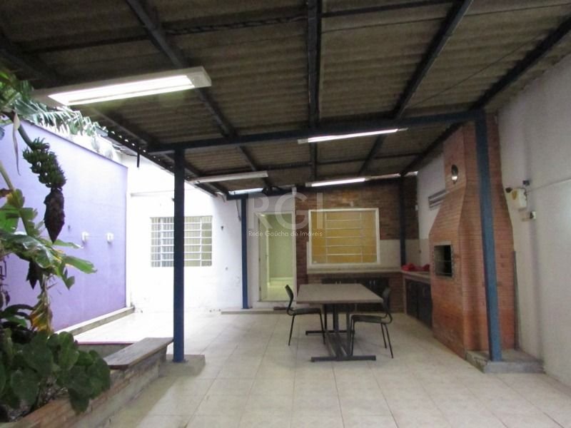 Loja-Salão para alugar, 281m² - Foto 38