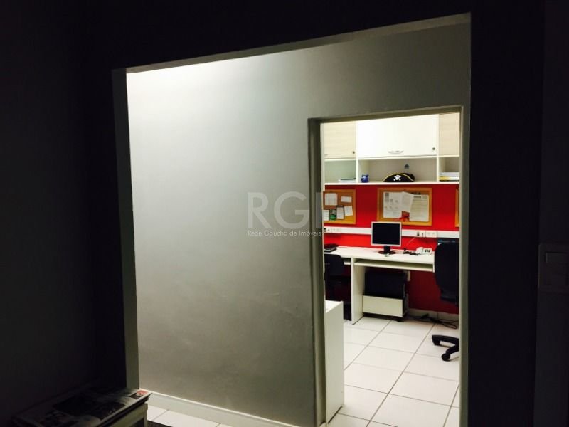 Loja-Salão para alugar, 281m² - Foto 11