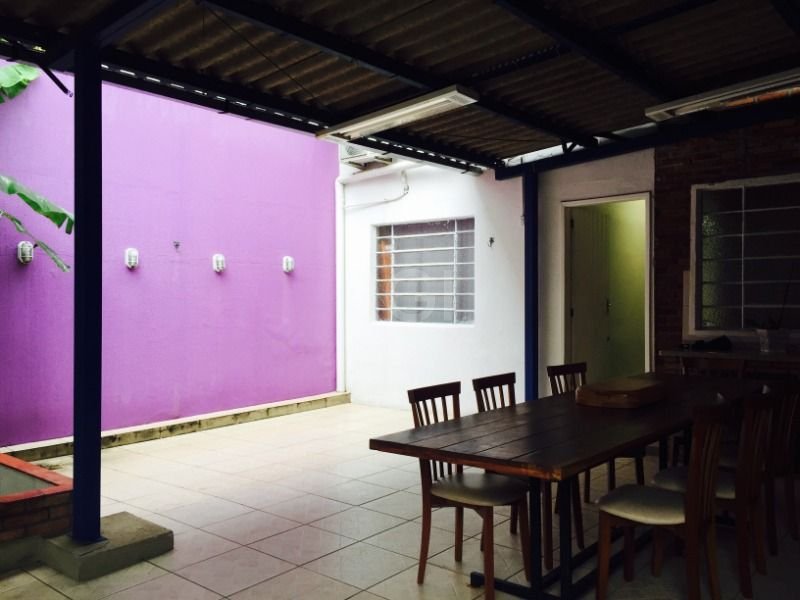 Loja-Salão para alugar, 281m² - Foto 22