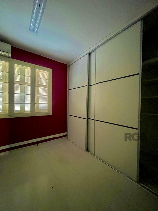 Loja-Salão para alugar, 281m² - Foto 40