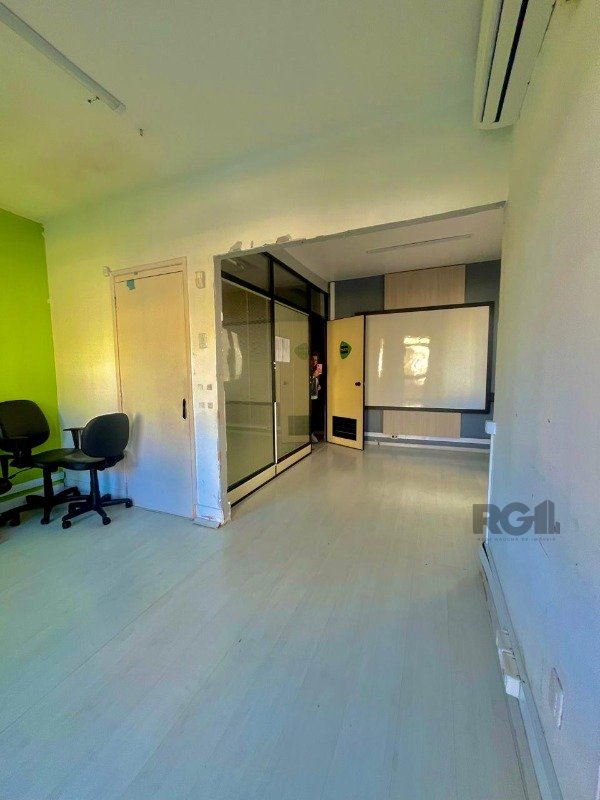 Loja-Salão para alugar, 281m² - Foto 41