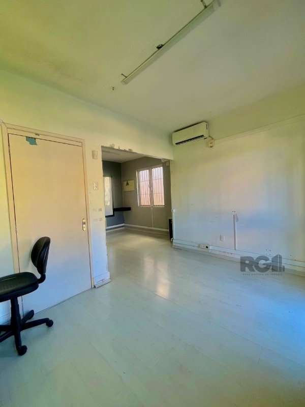 Loja-Salão para alugar, 281m² - Foto 43