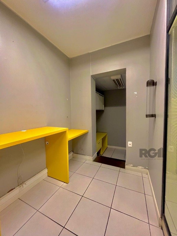 Loja-Salão para alugar, 281m² - Foto 49